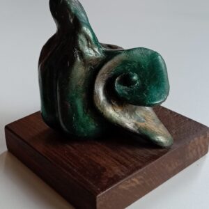 Cuerno de la abundancia